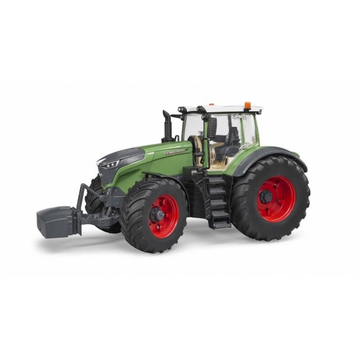 Іграшка трактор Bruder Fendt 1050 Vario модель 1:16 (04040)