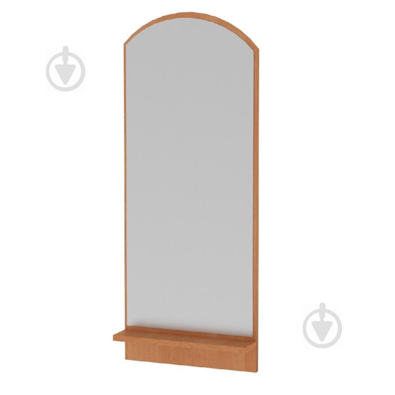 Зеркало KOMPANIT 3 Ольха