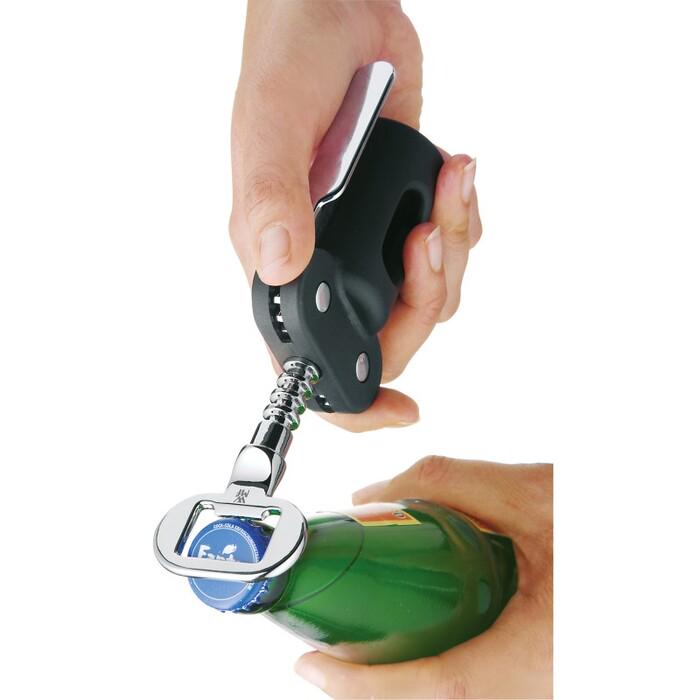 Штопор для вина Clever More WMF 20 см (658186200) - фото 4 Штопор для вина Clever More WMF 20 см (658186200) - фото 4