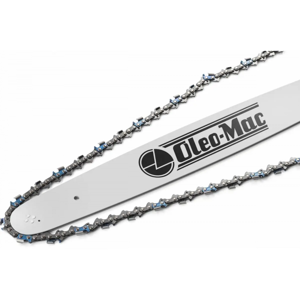 Бензопила Oleo-Mac GSH51 BCPI41R 3 3 к.с. 2,2 кВт 50,9 см (000184007) - фото 14 Бензопила Oleo-Mac GSH51 BCPI41R 3 3 к.с. 2,2 кВт 50,9 см (000184007) - фото 14