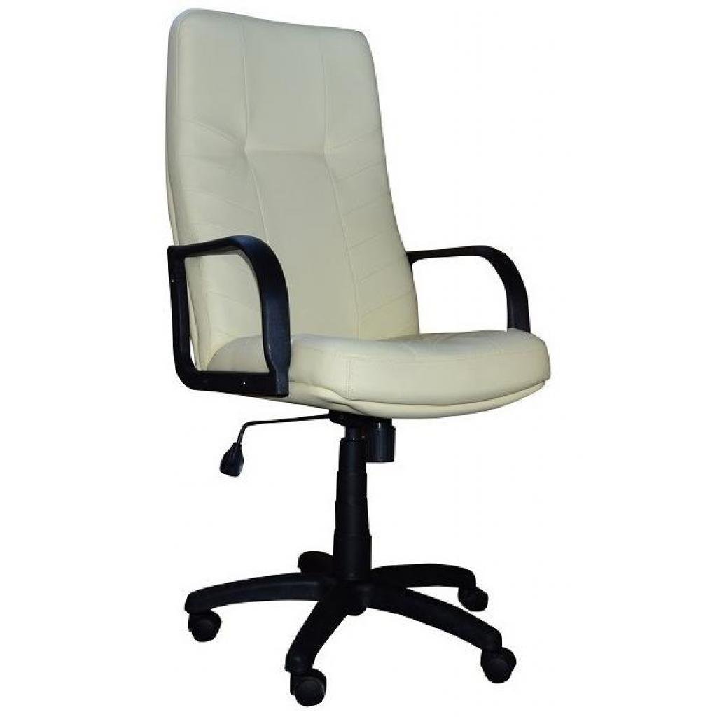 Офисное кресло Примтекс Плюс Sparta H-17 Офисное кресло Примтекс Плюс Sparta H-17