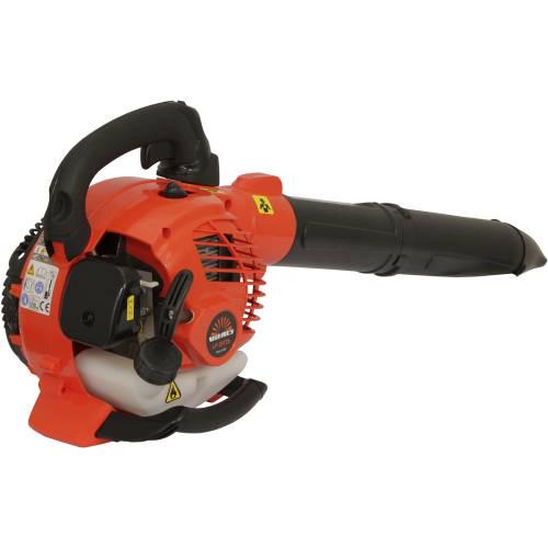 Воздуходувка Vitals LP 2572b (10613396) - фото 5 Воздуходувка Vitals LP 2572b (10613396) - фото 5