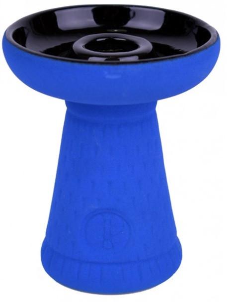 Чаша GrynBowls Ramzes Blue (2411618)