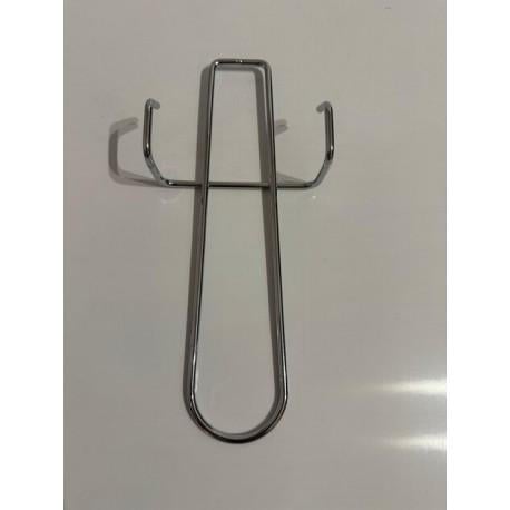 Комплект техніки Luxor духова шафа HB 4511 Rustik Champagne з прихваткою/поверхня індукційна RI 447 Practik Rustik Champagne (26657400) - фото 7