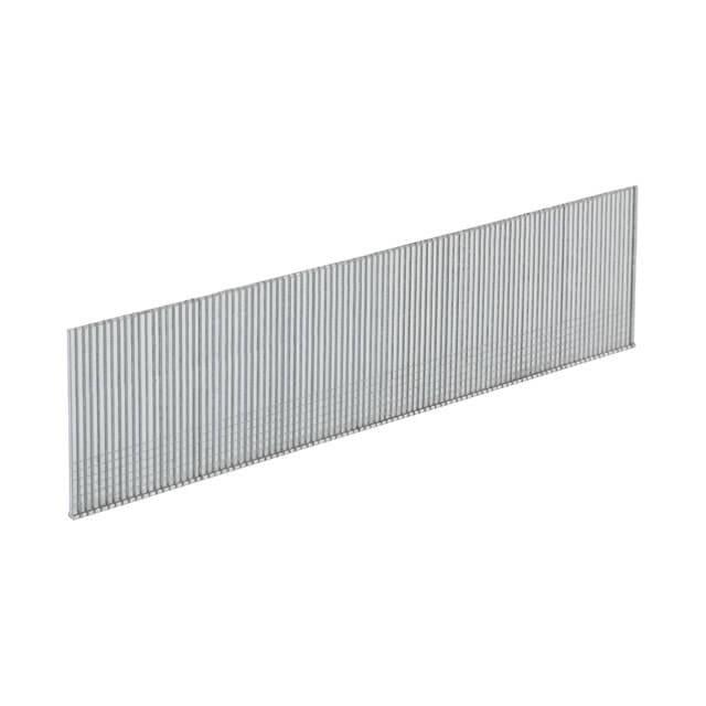 Гвоздь для степлера Intertool PT-8635 PT-1603 PT-1612 35 мм 18GA 1,0х1,25 мм 5000 шт./уп. Гвоздь для степлера Intertool PT-8635 PT-1603 PT-1612 35 мм 18GA 1,0х1,25 мм 5000 шт./уп.