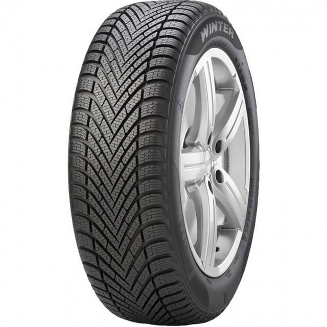 Шина зимняя PIRELLI Cinturato Winter 185/65 R15 88T KS (1002491127)