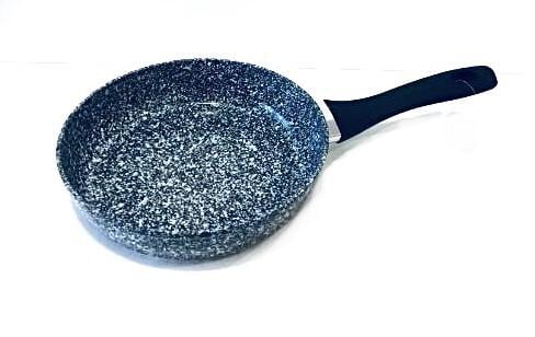 Сковорода Benson 28 см (BN-573)