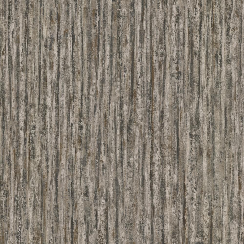 Обои виниловые на флизелиновой основе Emiliana Unconventional (50063)