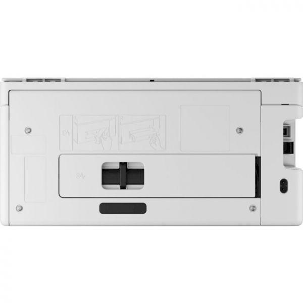 БФП Canon MAXIFY GX2040 с Wi-Fi (6171C007) - фото 5