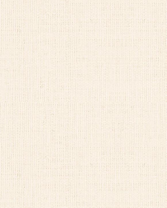 Флизелиновые обои Marburg 1,06x10,05 м Бежевый (1004735)