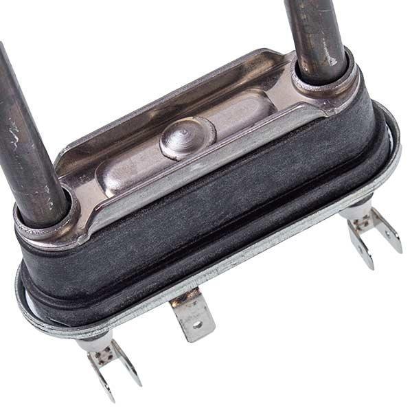 ТЕН пральної машини 481225928912 TP 230-LB-1950 Thermowatt 230 мм 1950W (00000001898) - фото 5 ТЕН пральної машини 481225928912 TP 230-LB-1950 Thermowatt 230 мм 1950W (00000001898) - фото 5