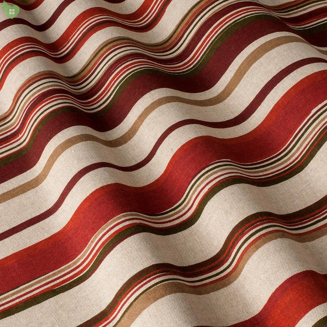 Ткань BIG YETI материал хлопок плотность 205 г/м2 ширина 280 см (1402926864)