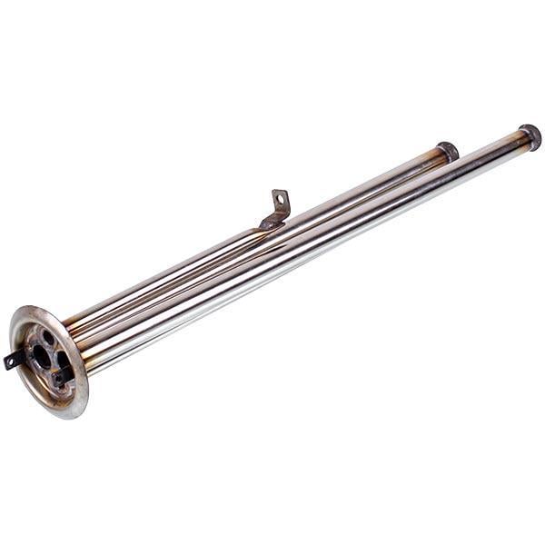 Фланец для бойлера водонагревателя Thermex 2000W под сухие тени (00000039603)