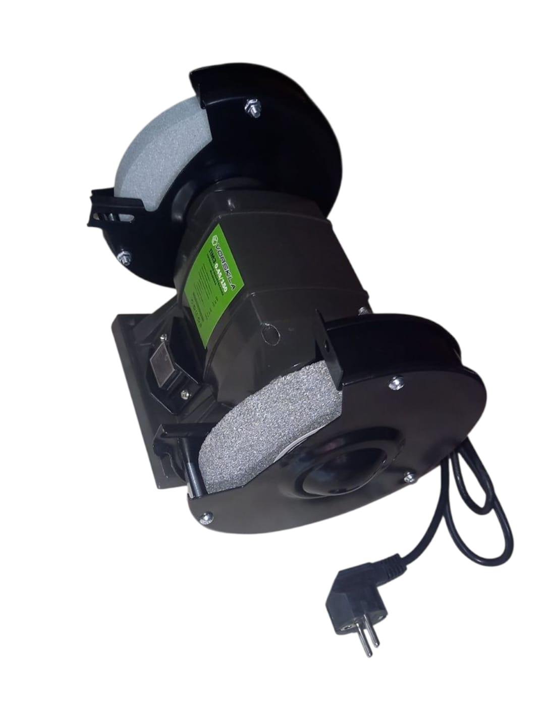 Електроточило Vorskla ПМЗ 0.45-150 (27712433)