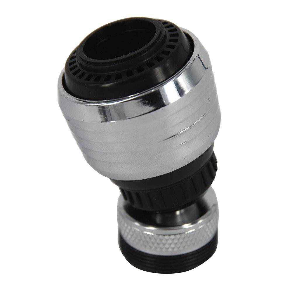 Аэратор водосберегающий Remer 82 (9083400)