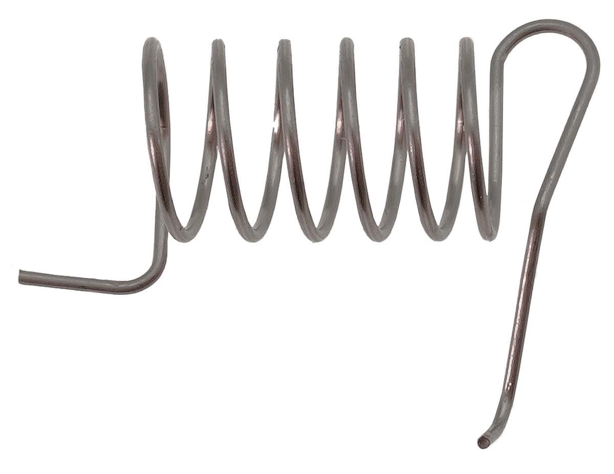 Пружина VJ Parts карбюратора бензопилы H 340 код 5371761-01 (saw1773)