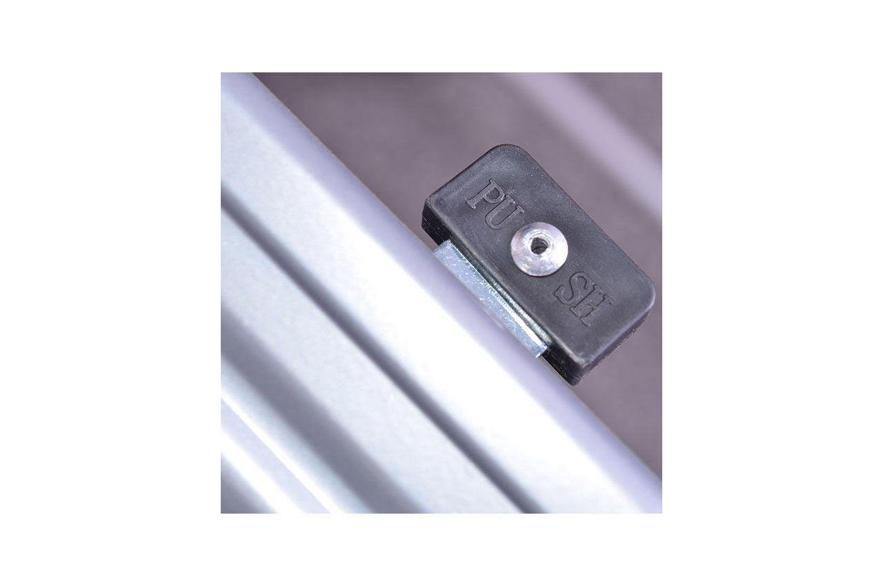 Драбина Intertool 2 ступені 410 мм (LT-1002) - фото 2 Драбина Intertool 2 ступені 410 мм (LT-1002) - фото 2