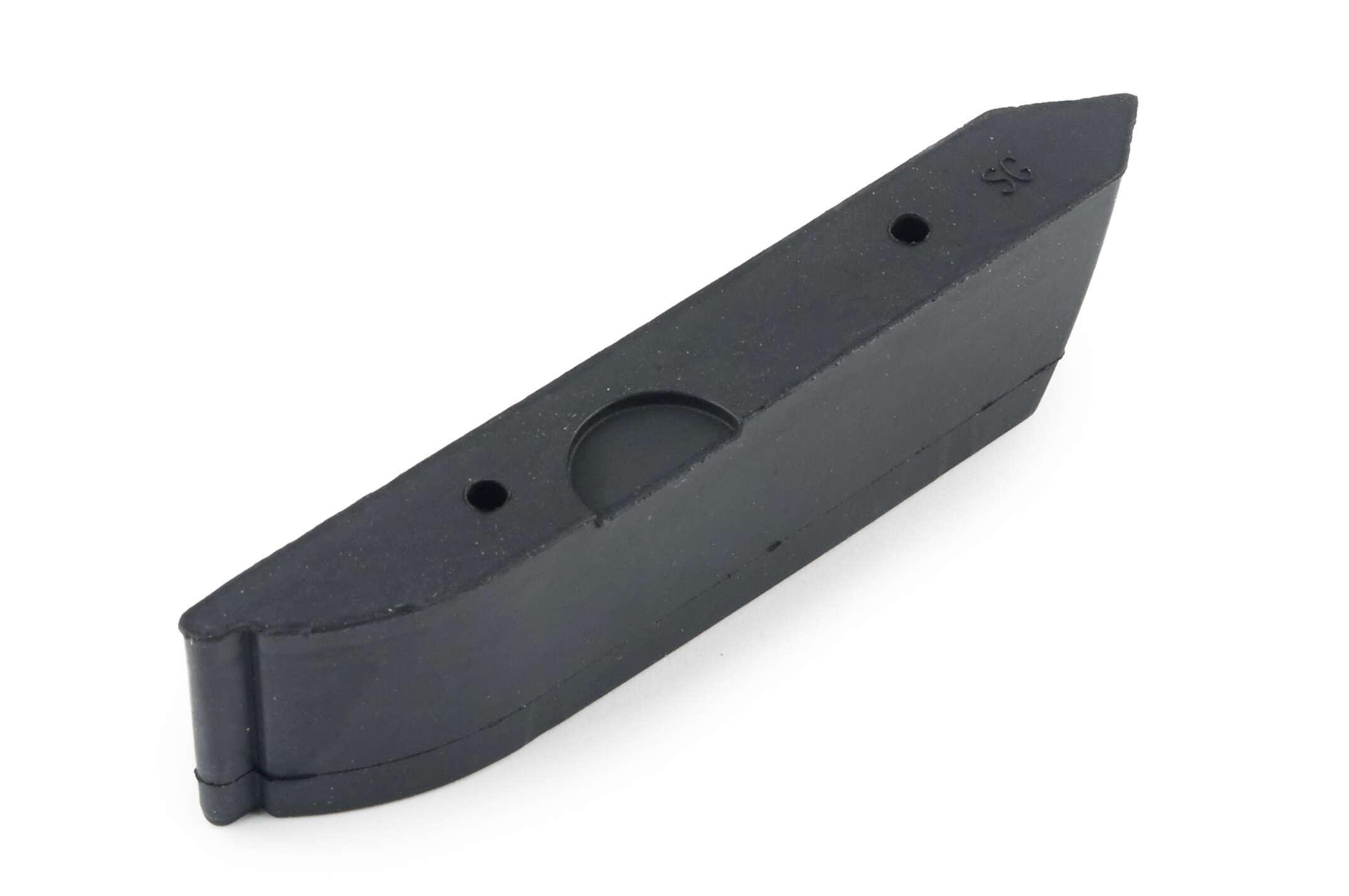Защита крышки звездочки Woodman для бензопилы ST M 240/260/270/280/290/340/360/380/381/440/460-660 (S-3303)