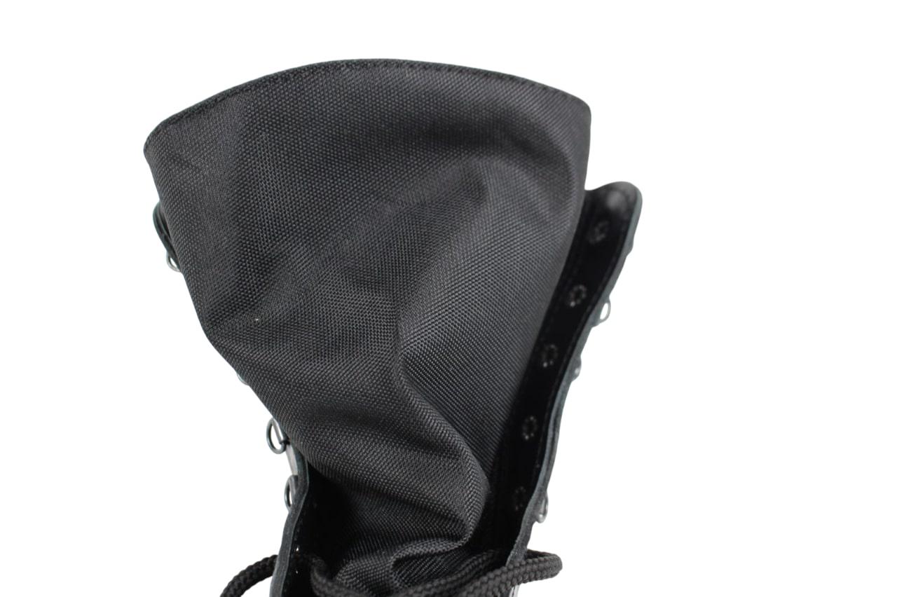 Ботинки с высоким берцом Valtex Trend р. 44 (96-54163044) - фото 9 Ботинки с высоким берцом Valtex Trend р. 44 (96-54163044) - фото 9