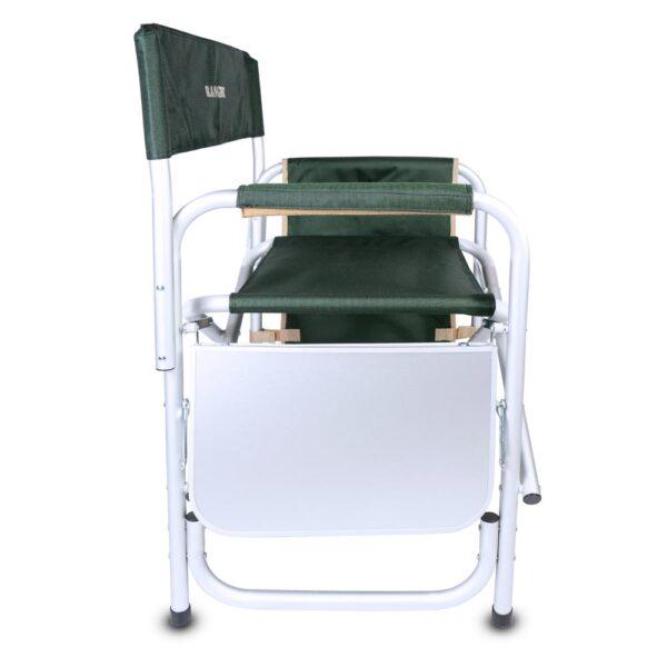 Крісло туристичне складане Ranger FC-95200S RA 2206 Оливковий (10503779) - фото 5 Крісло туристичне складане Ranger FC-95200S RA 2206 Оливковий (10503779) - фото 5