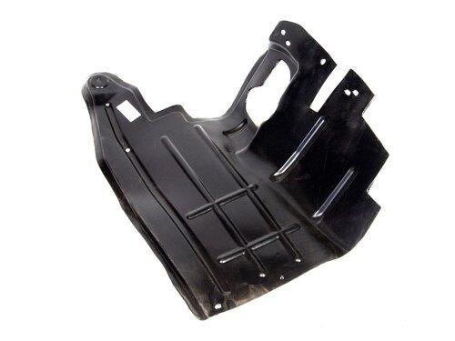 Защита двигателя AVTM Daewoo Nexia 1995-2008 левая 181105227