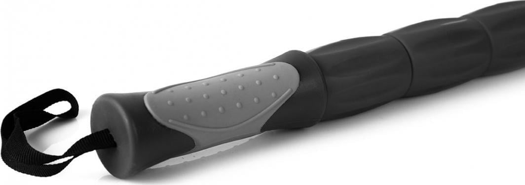 Масажний набір Zipro 3 шт. Чорний (438279) - фото 5 Масажний набір Zipro 3 шт. Чорний (438279) - фото 5