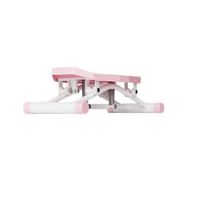 Балансировочный тренажер TR-21 с эспандером (32438008)