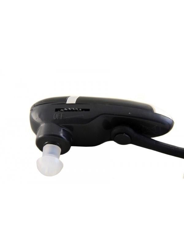 Усилитель звука Ear Zoom R1 в виде блютуз - фото 3 Усилитель звука Ear Zoom R1 в виде блютуз - фото 3