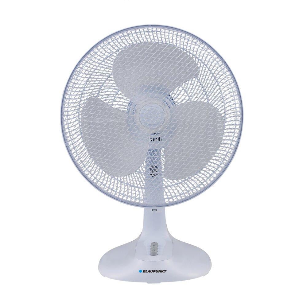 Вентилятор настільний Blaupunkt ATF401 (375916)