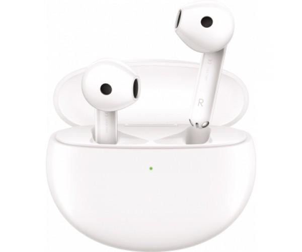 Наушники Oppo Enco Air 2 W13 (ETE11 White)