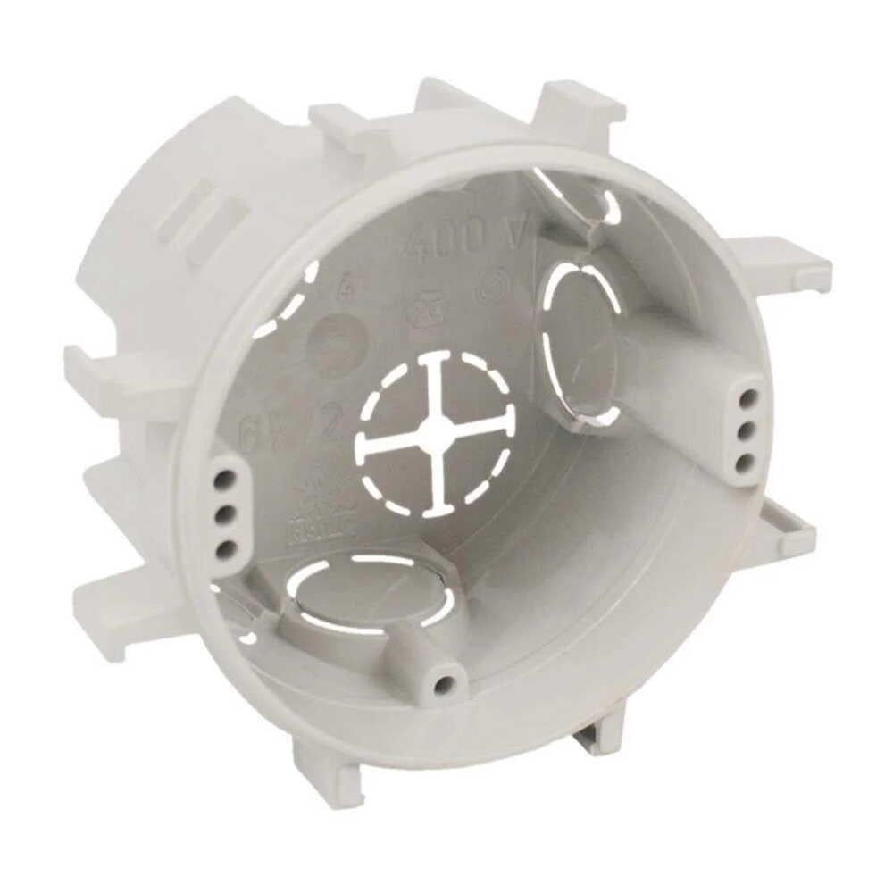 Коробка інсталяційна набірна Копос 1-на (KP 67/3_KA)