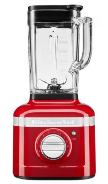 Блендер KitchenAid Artisan K400 5KSB4026ECA (1348830)