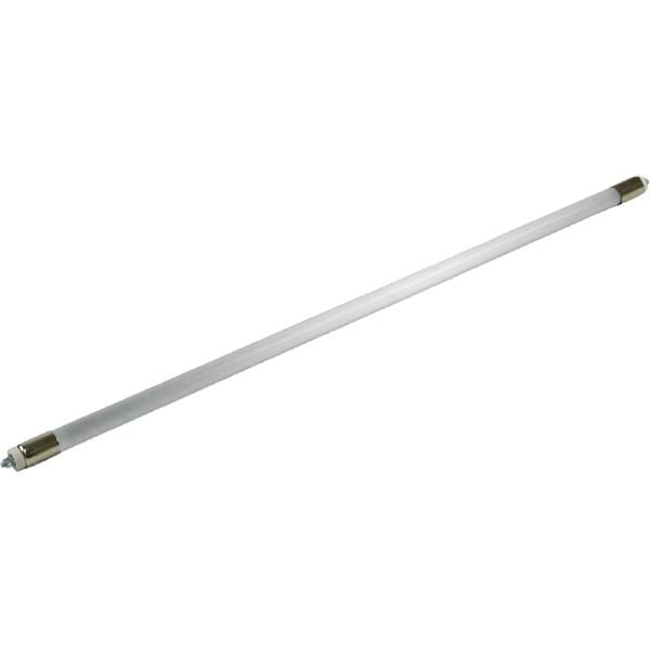 Лампа горизонтального инфракрасного обогревателя UFO 2500W 800 мм (00000008763)