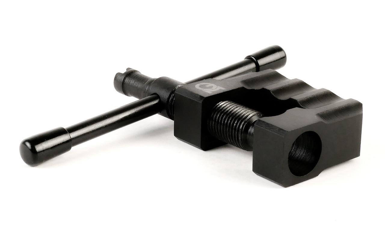 Корректор мушки СЕМ для АК (2114445277) - фото 4 Корректор мушки СЕМ для АК (2114445277) - фото 4