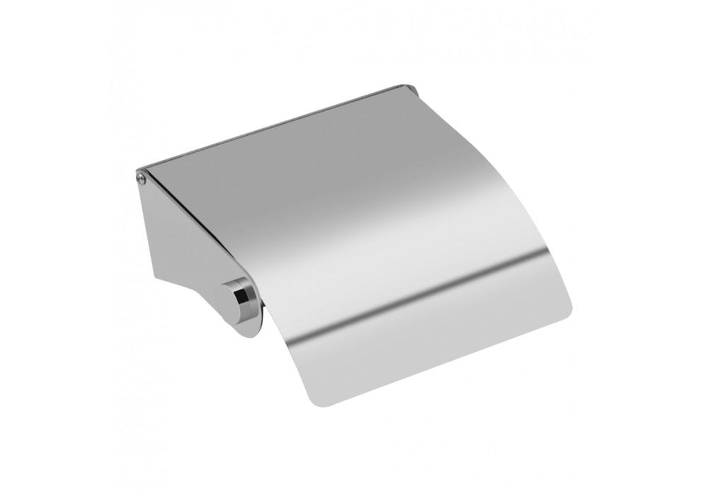 Тримач для туалетного паперу Lidz CRM-121.04.05