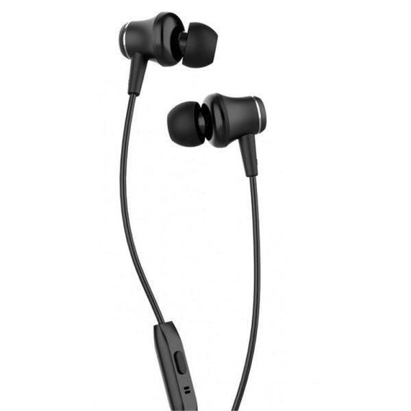 Наушники Celebrat G5 компактные вакуумные (G4001)