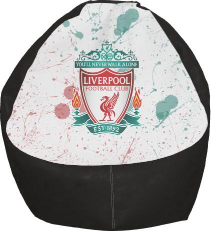 Крісло-груша Liverpool S (13273962)