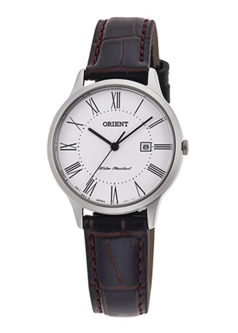 Часы Orient RF-QA0008S10B