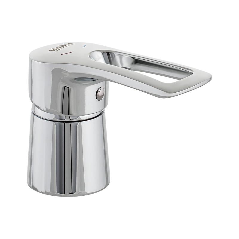 Смеситель для ванны Haiba HANSBERG 022 (HB0211) - фото 7 Смеситель для ванны Haiba HANSBERG 022 (HB0211) - фото 7