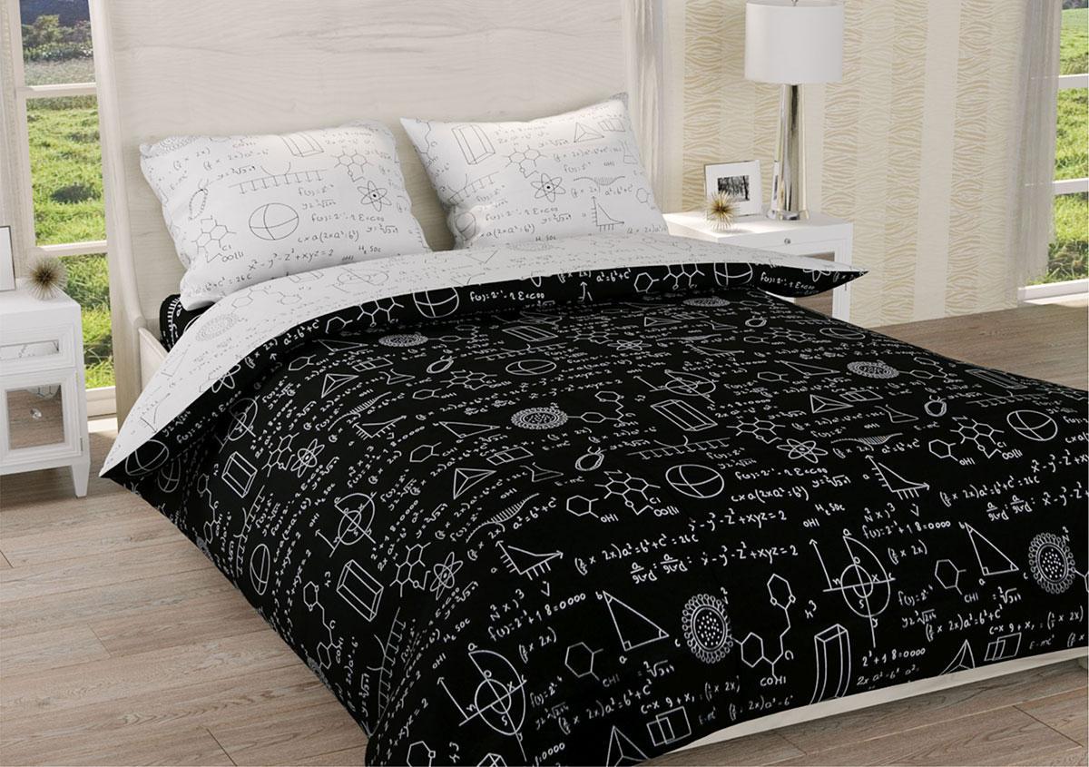 Постельное белье Лелека 500Д евро (2000023888)