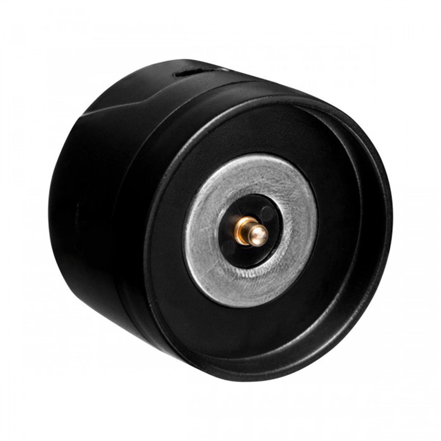 Фонарь Mactronic Expert PL5 1100 Lm USB (THH0023) - фото 11 Фонарь Mactronic Expert PL5 1100 Lm USB (THH0023) - фото 11