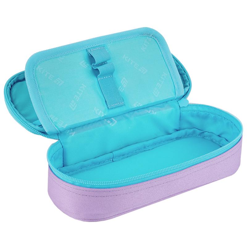 Шкільний набір KITE Education Kawaii Love SET_K25-700M-6 рюкзак/пенал/сумка - фото 26 Шкільний набір KITE Education Kawaii Love SET_K25-700M-6 рюкзак/пенал/сумка - фото 26