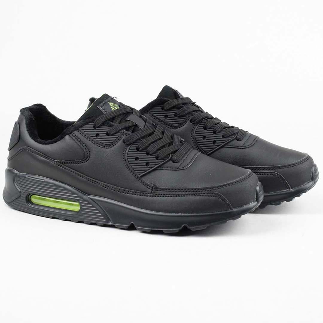 Кроссовки мужские демисезонные Fashion 337501 р. 45 29,5 см