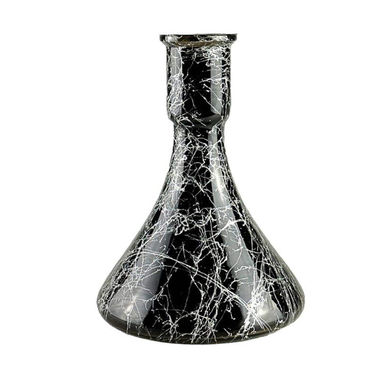 Колба Candy Loop Silver Splash (20833)