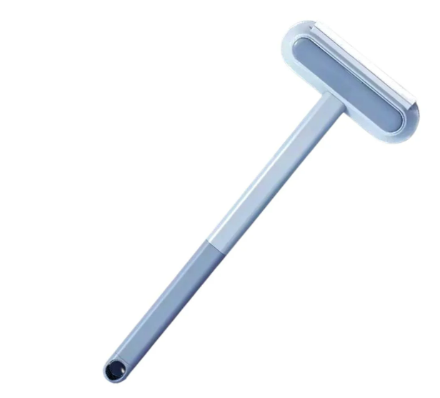 Щетка SmartUs Window Cleaner 4в1 для мытья окон (01SHK)