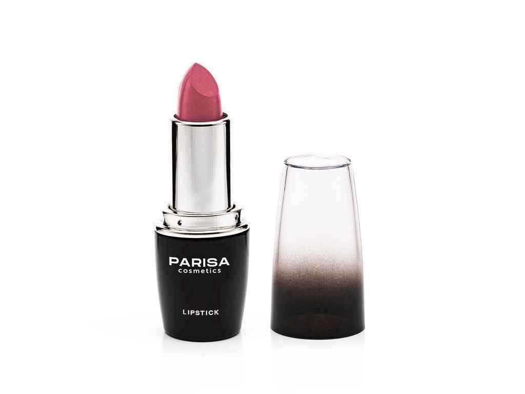 Помада для губ PARISA L-03 №16 Розовый букет (1087946)