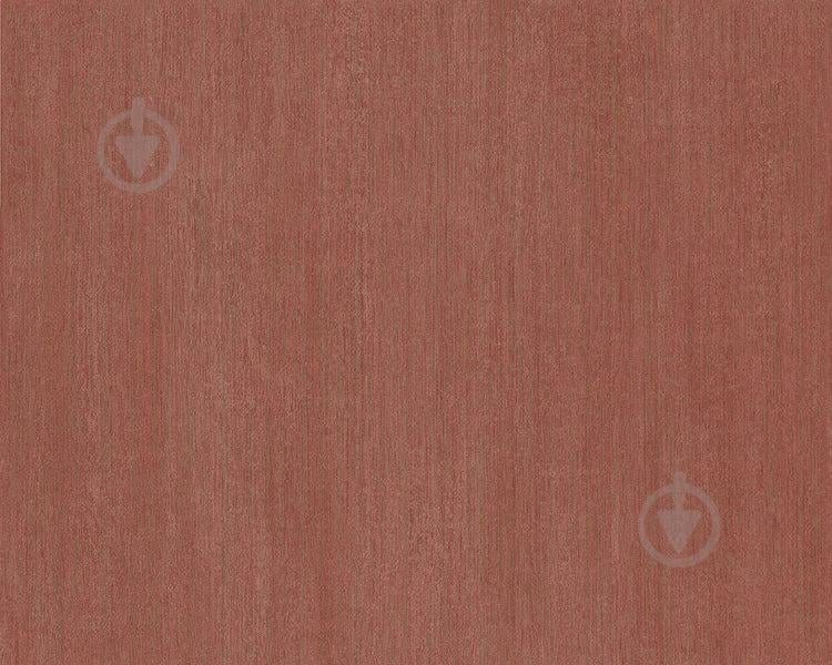 Флизелиновые обои A.S.Creation Bohemian 9457-47 Красные