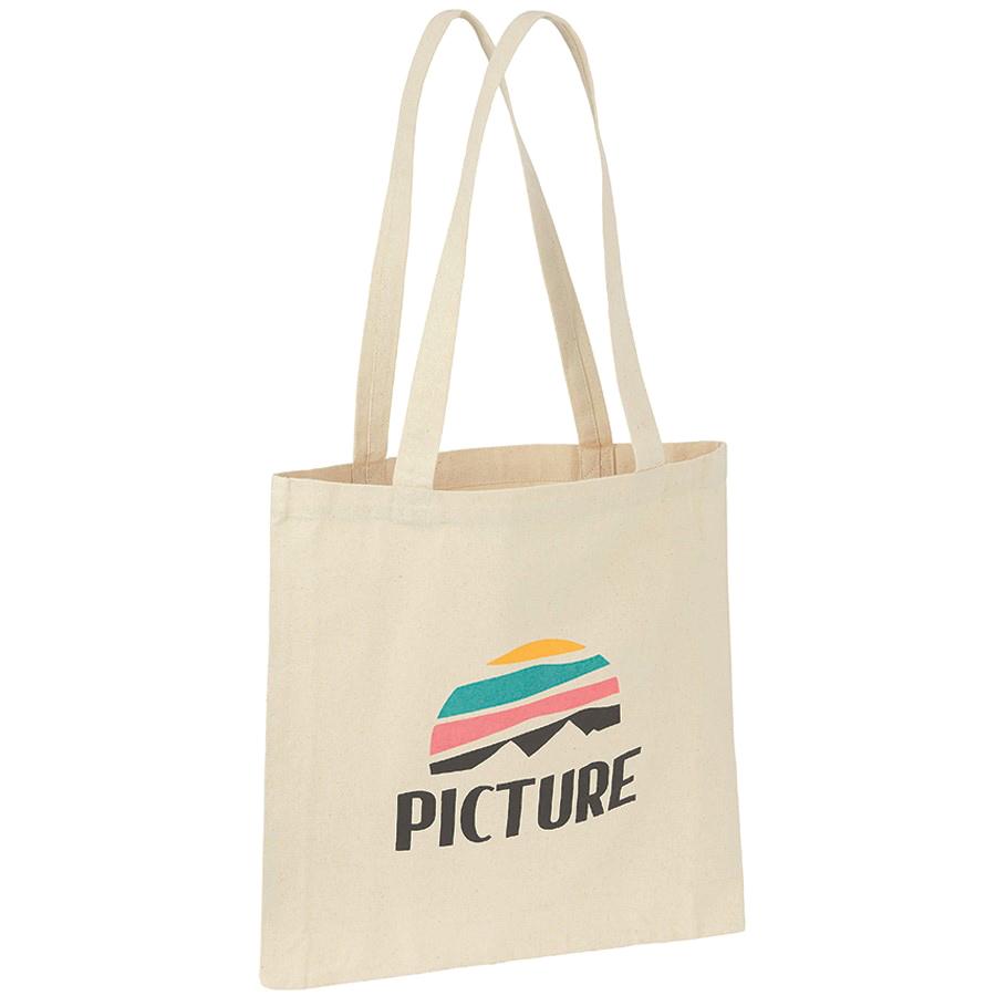 Сумка Picture Organic Tote sun