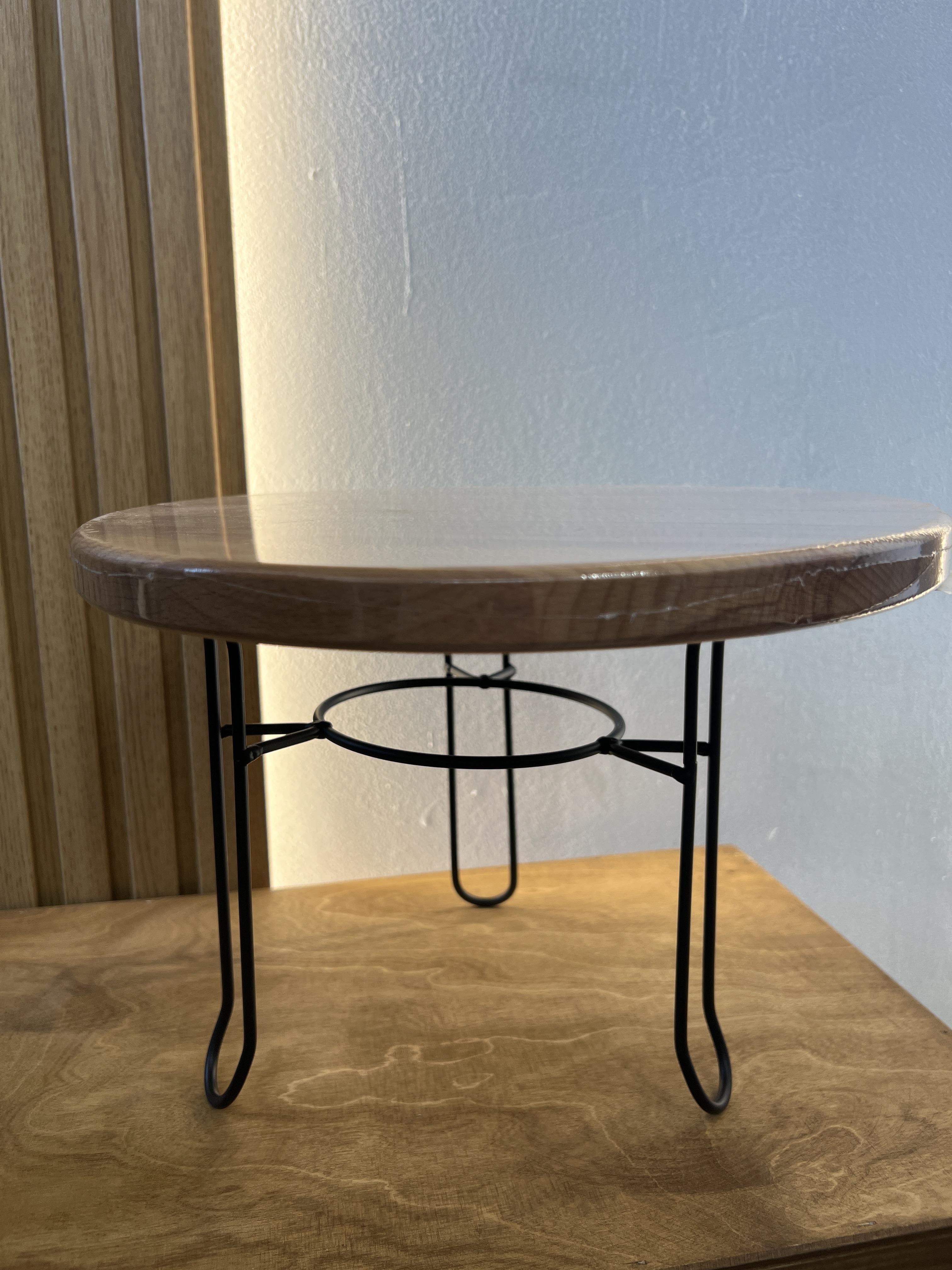 Лимонадник з краном на підставці 2,5 л (5534605) - фото 4 Лимонадник з краном на підставці 2,5 л (5534605) - фото 4