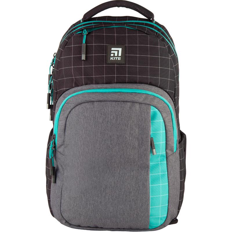 Рюкзак Kite Education (K21-2578L-3)